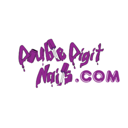 A Day at Double Digits! at Double Digit Nails in Gretna, LA